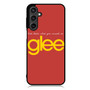 Glee 4 Samsung Galaxy A55 Case