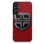 Dodge 1 Samsung Galaxy A55 Case