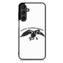 Duck Commander 2 Samsung Galaxy A55 Case