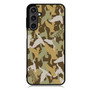 Duck Commander 3 Samsung Galaxy A55 Case