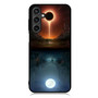 Dark Souls 19 Samsung Galaxy A55 Case