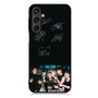 CNCO Signature Samsung Galaxy A55 Case