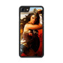 Gal Gadot As Wonder Woman 2 iPhone 8 | iPhone 8 Plus Case Gal Gadot As Wonder Woman 2 iPhone 8 | iPhone 8 Plus Case