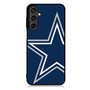 Cowboys 7 Samsung Galaxy A55 Case