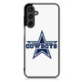 Cowboys 8 Samsung Galaxy A55 Case