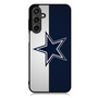 Cowboys 9 Samsung Galaxy A55 Case