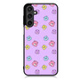 Care Bears Wonder Cloud 1 Samsung Galaxy A55 Case
