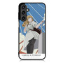 Carole & Tuesday 1 Samsung Galaxy A55 Case