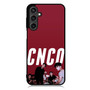 CNCO 1 Samsung Galaxy A55 Case