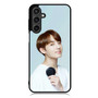 BTS 3 Samsung Galaxy A55 Case