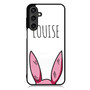 Bobs Burger 7 Samsung Galaxy A55 Case