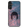 Bobs Burger 9 Samsung Galaxy A55 Case