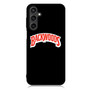 BackWoods 1 Samsung Galaxy A55 Case