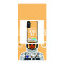 Day N Nite Kid Samsung Galaxy A55 Case