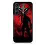 Berserk 4 Samsung Galaxy A55 Case