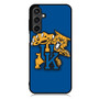 Kentucky Wildcats 2 Samsung Galaxy A55 Case