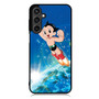 Astroy Boy 1 Samsung Galaxy A55 Case