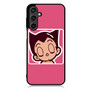 Astroy Boy 2 Samsung Galaxy A55 Case
