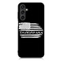 Duramax 1 Samsung Galaxy A55 Case