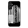 Duramax 2 Samsung Galaxy A55 Case
