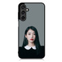 KPOP IU Samsung Galaxy A55 Case