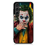 Joker Art Samsung Galaxy A55 Case