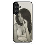 Aaliyah 1 Samsung Galaxy A55 Case