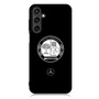 Affalterbach Mercedes AMG Samsung Galaxy A55 Case