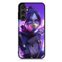 Apex legend 2 Samsung Galaxy A55 Case