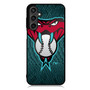 Arizona diamondbacks 1 Samsung Galaxy A55 Case