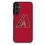 Arizona Diamondbacks 2 Samsung Galaxy A55 Case