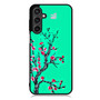 Arizona green tea 2 Samsung Galaxy A55 Case