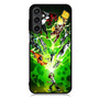 Ben 10 Samsung Galaxy A55 Case