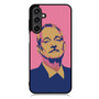 Bill murray Samsung Galaxy A55 Case