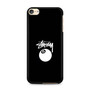 Stussy Pool iPod Touch 6 Case