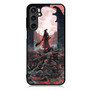 Bloodborne 2 Samsung Galaxy A55 Case