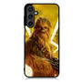 Chewbacca Chewie Samsung Galaxy A55 Case