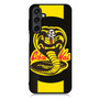 Cobra Kai 2 Samsung Galaxy A55 Case