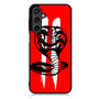 Cobra Kai 3 Samsung Galaxy A55 Case