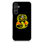 Cobra Kai 4 Samsung Galaxy A55 Case