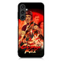 Cobra Kai 7 Samsung Galaxy A55 Case