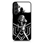 Code Geass 2 Samsung Galaxy A55 Case