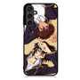 Code Geass Lelouch and suzaku Samsung Galaxy A55 Case