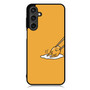 Gudetama 1 Samsung Galaxy A55 Case