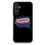 Hoonigan Racing Samsung Galaxy A55 Case