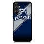 Lion Pride Penn State Samsung Galaxy A55 Case