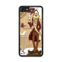 Goofy the Postman iPhone 8 | iPhone 8 Plus Case