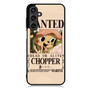 One Piece Bounty Chopper Samsung Galaxy A55 Case