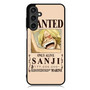 One Piece Bounty Sanji Samsung Galaxy A55 Case