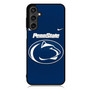 Pennstate Big Samsung Galaxy A55 Case